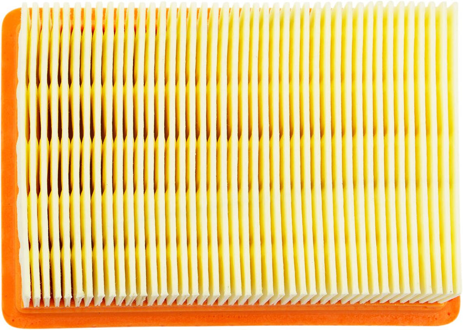Luftfiltre til BMW C 400 GT ABS — Hiflofiltro HFA7920