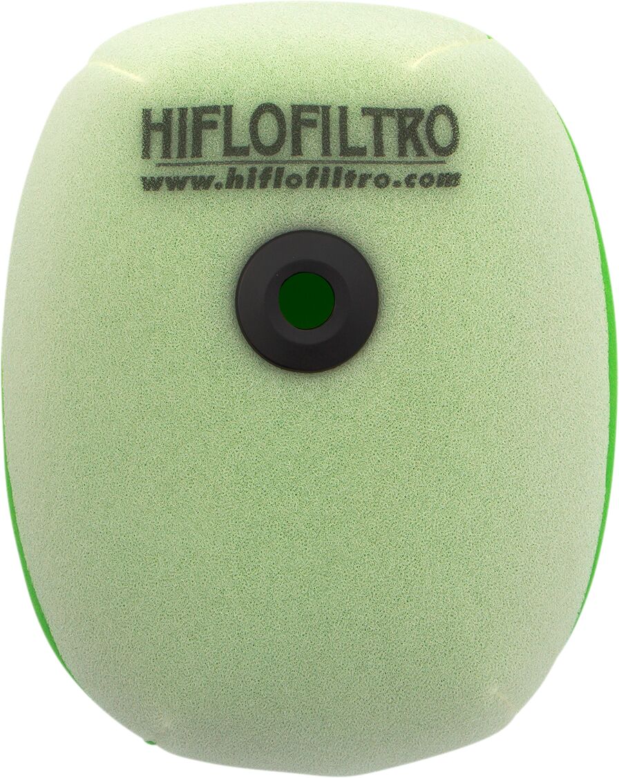 Luftfiltre til Honda CRF 250 R — Hiflofiltro HFF1030