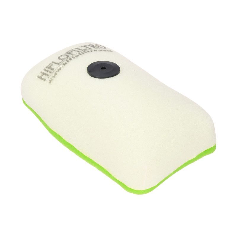 Luftfiltre til KTM RALLY 690 — Hiflofiltro HFF5017