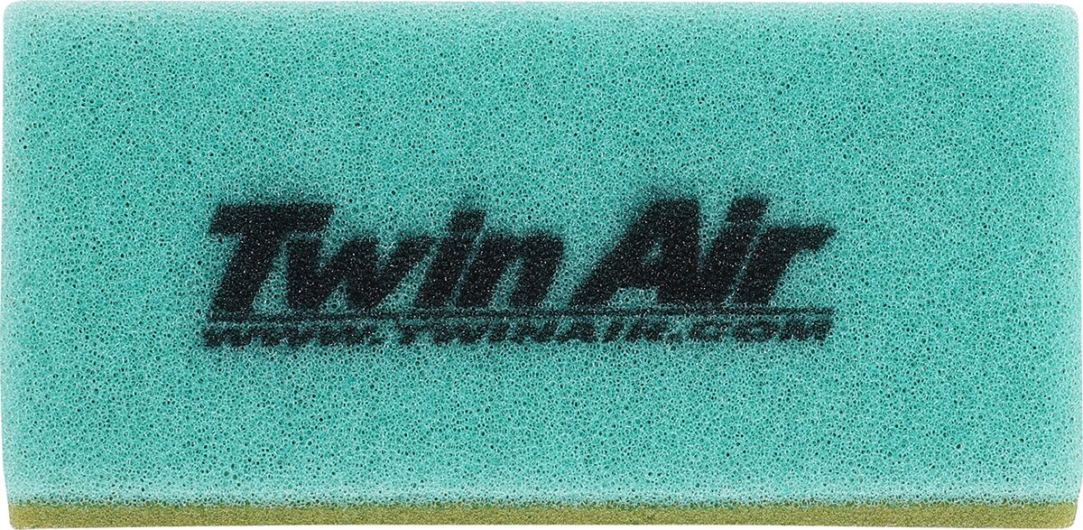 Luftfiltre til KTM — Twin Air 154004X