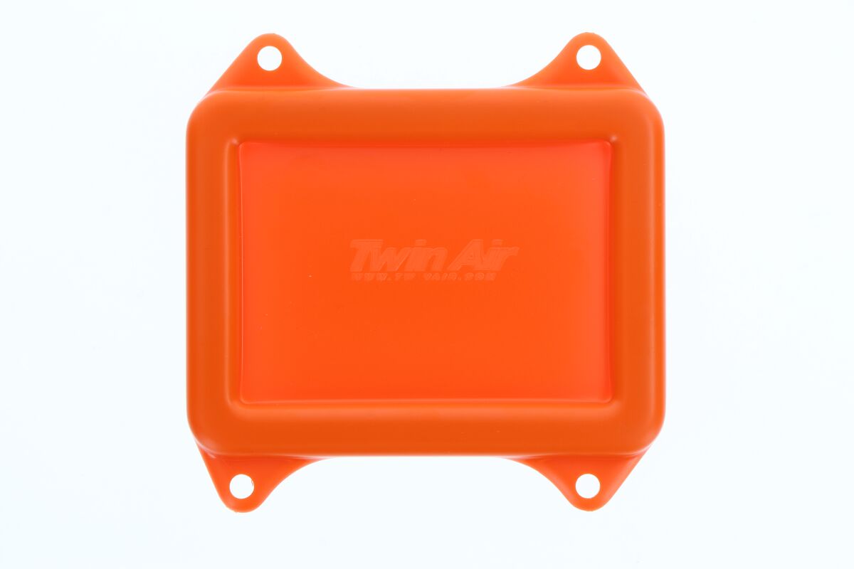 Luftfiltre til Honda MONTESA COTA 250 4RT — Twin Air 160123