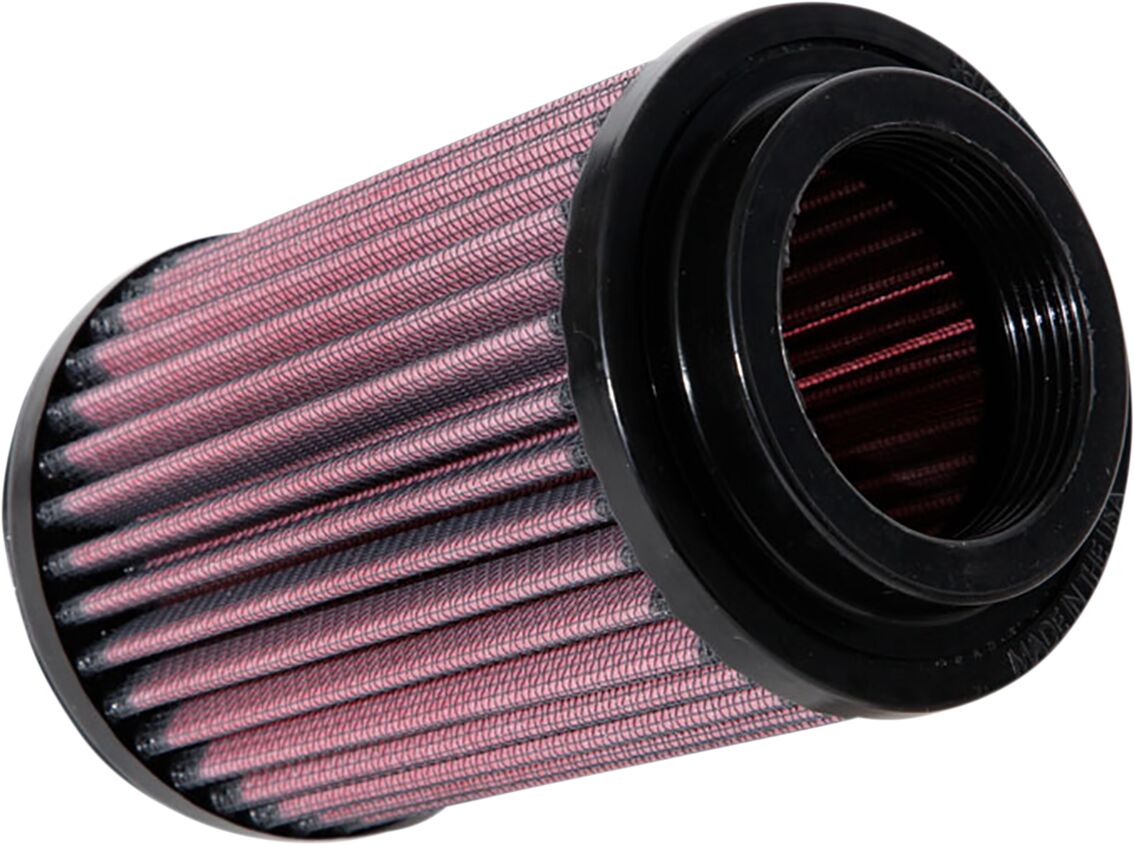 Luftfiltre til Royal Enfield HIMALAYAN 400 ABS — K & N RO-4118
