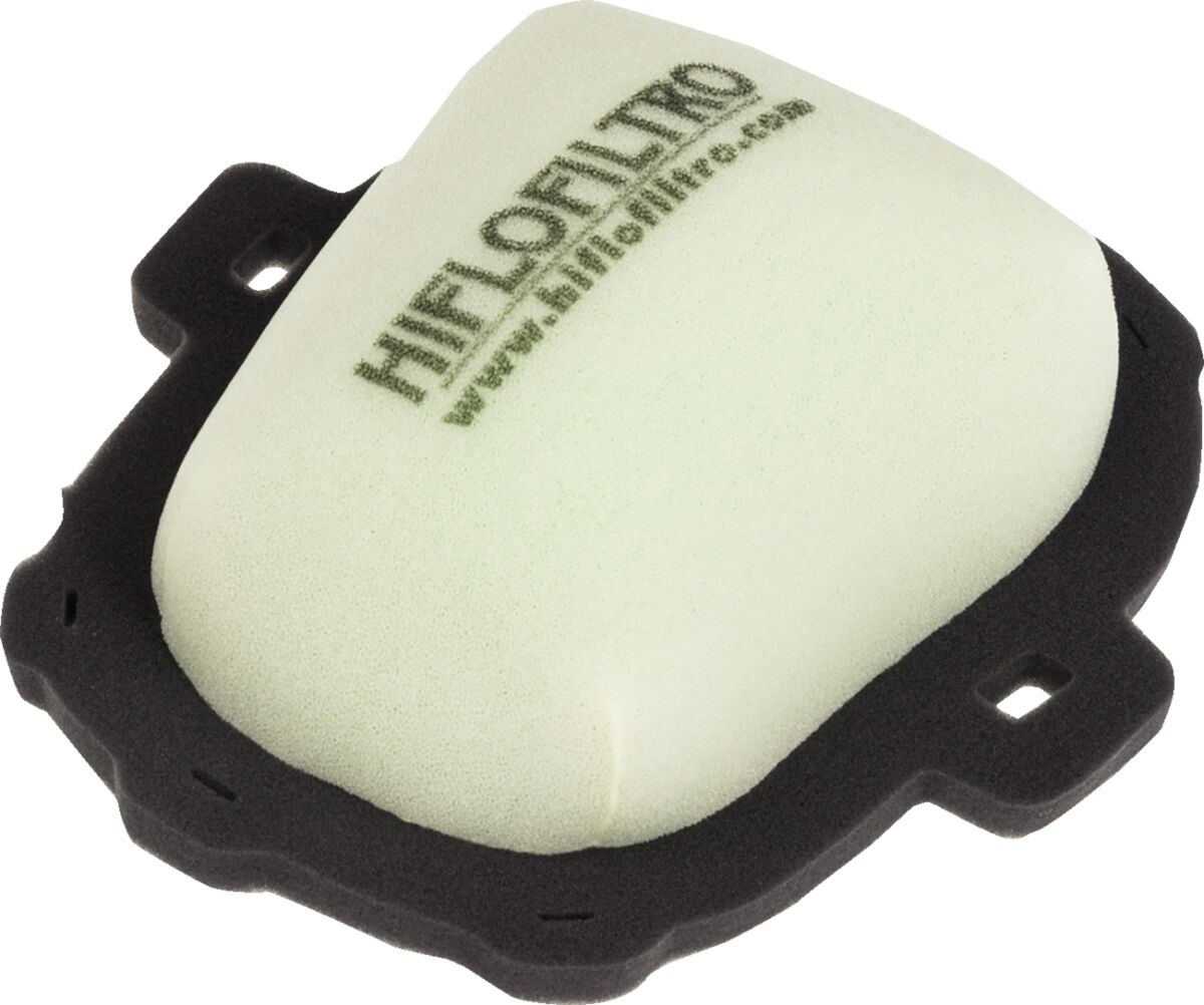Luftfiltre til Honda — Hiflofiltro HFF1031