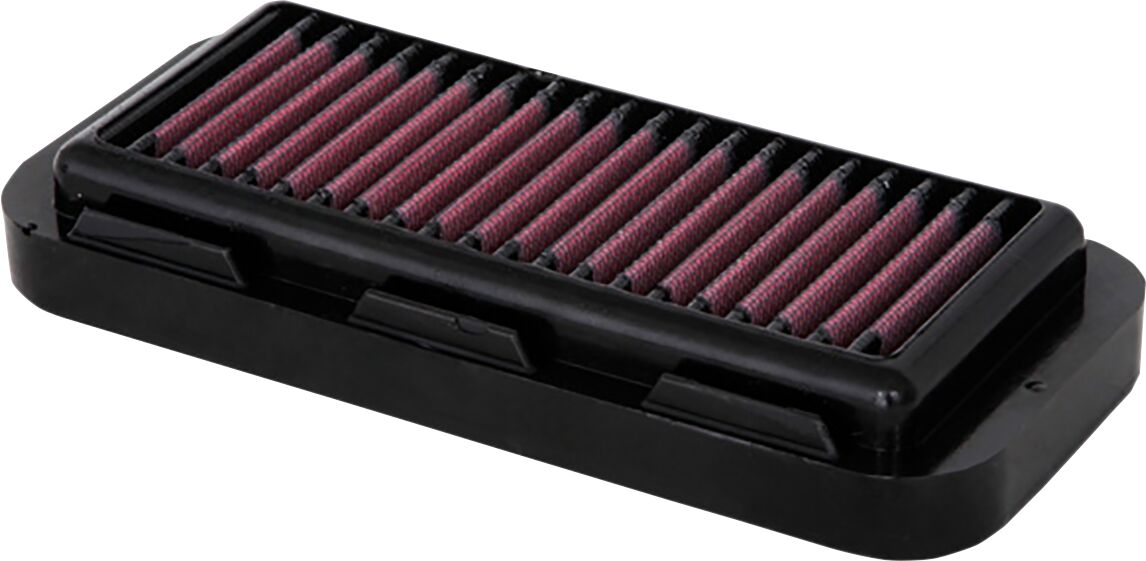 Luftfiltre til Indian CHALLENGER 108 ABS — K & N PL-1720