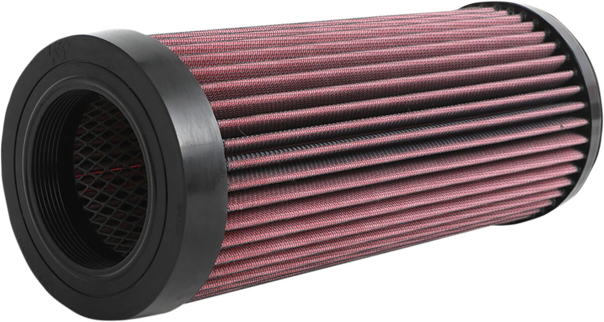 Luftfiltre til Can-Am MAVERICK TURBO 900 EFI 4X4 — K & N CM-9020