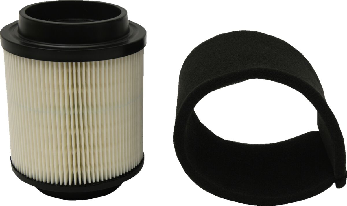 Luftfiltre til Polaris — All Balls 48-1023