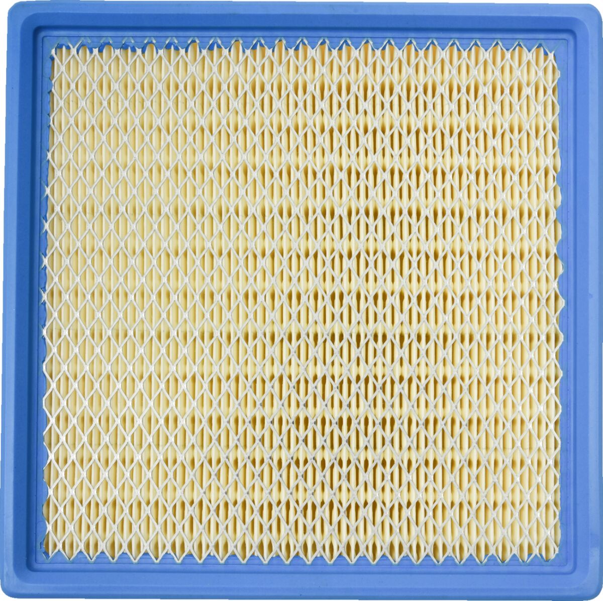 Luftfiltre til Polaris PREDATOR 500 2X4 — All Balls 48-1025