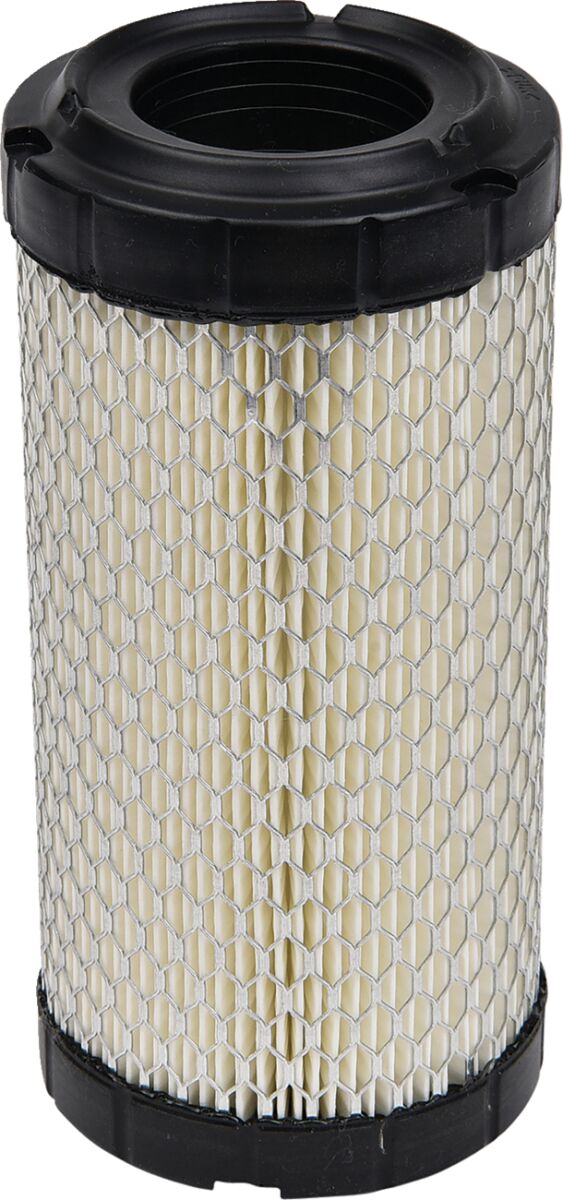 Luftfiltre til Polaris ACE 150 EFI 2x4 — All Balls 48-1026