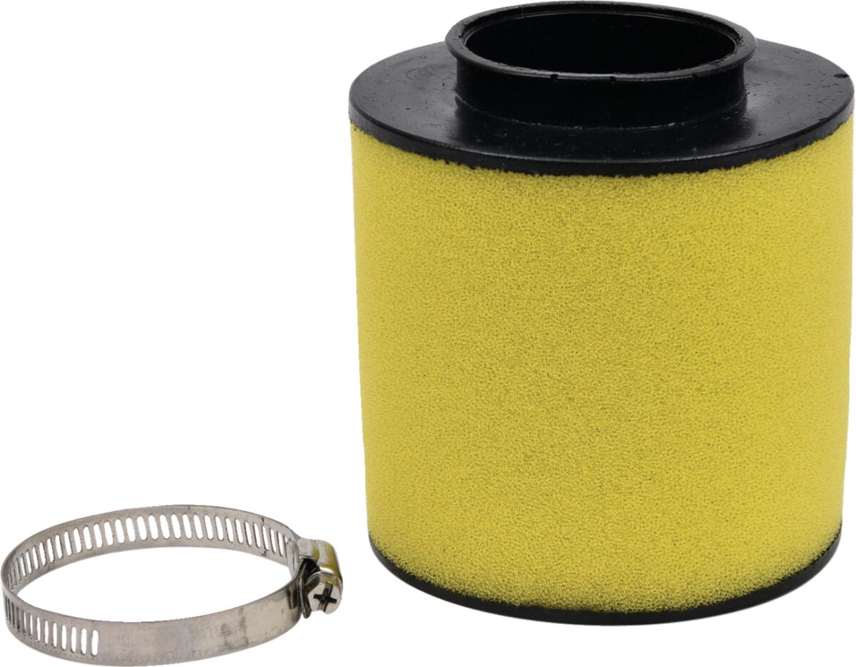 Luftfiltre til Honda — All Balls 48-1028