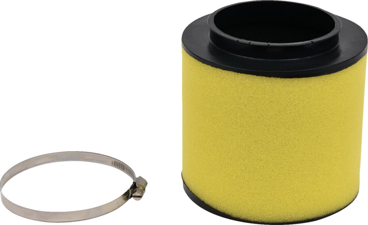 Luftfiltre til Honda — All Balls 48-1031