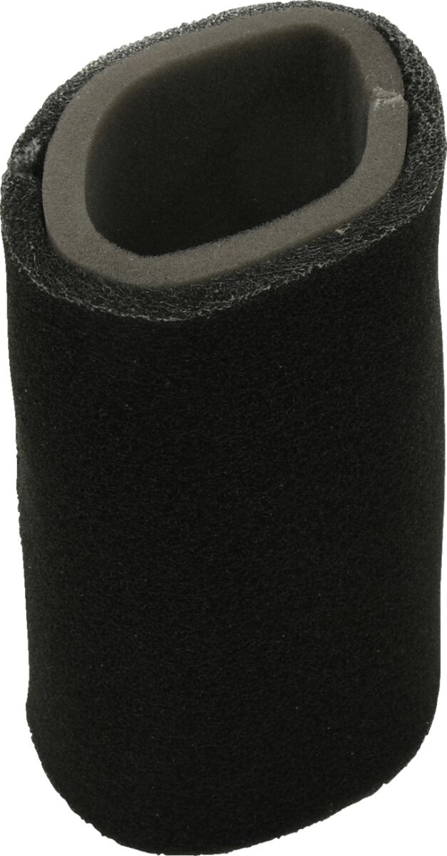 Luftfiltre til Yamaha — All Balls 48-1061