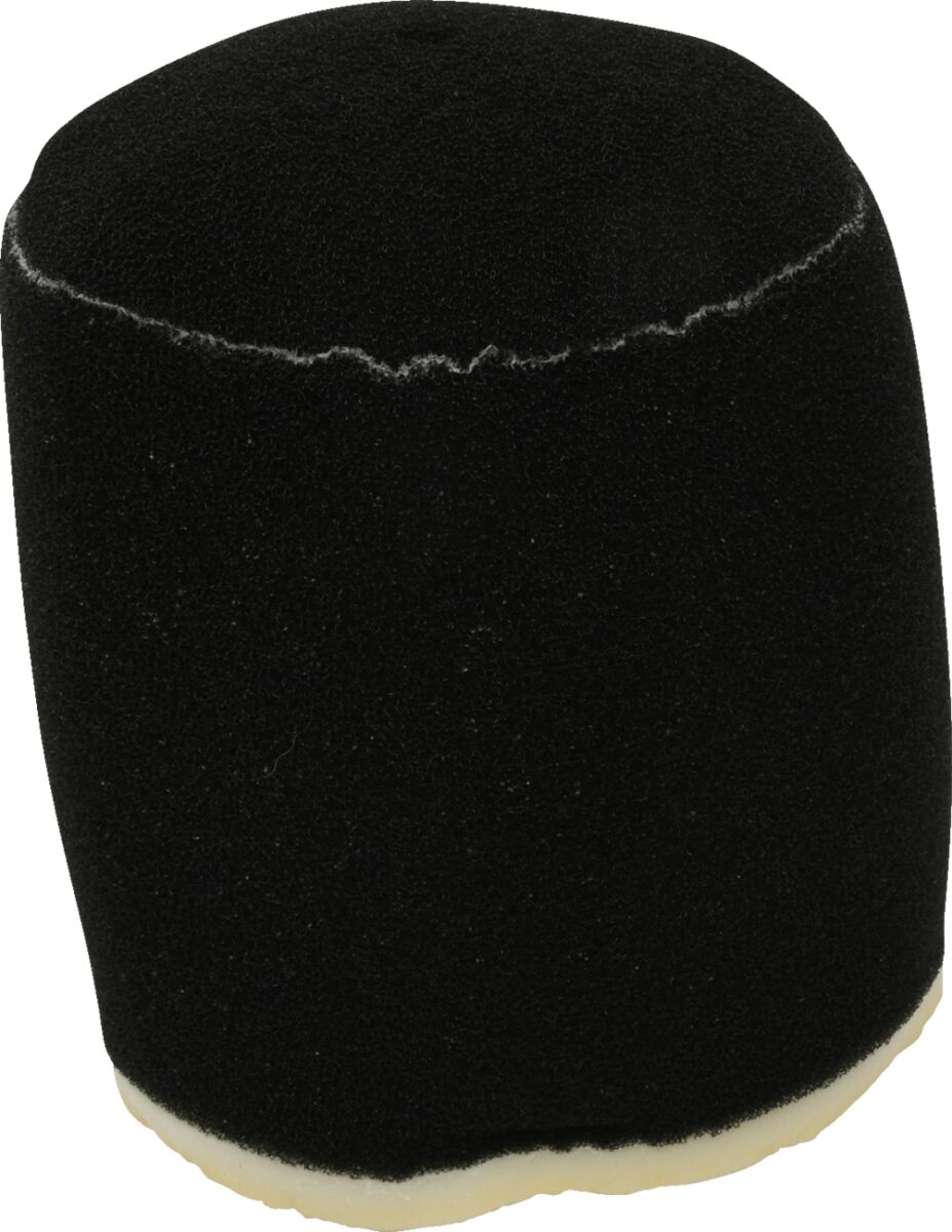 Luftfiltre til Yamaha YFZ 450 — All Balls 48-1063