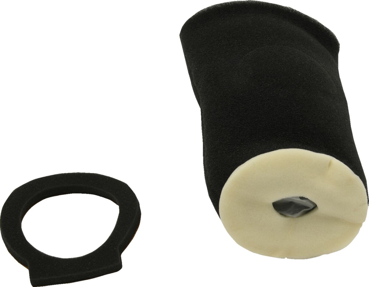 Luftfiltre til Yamaha — All Balls 48-1066
