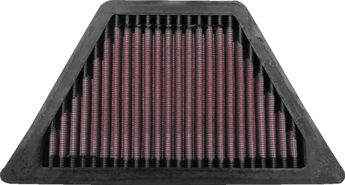 Luftfiltre til BMW R 18 ABS — K & N BM-1821