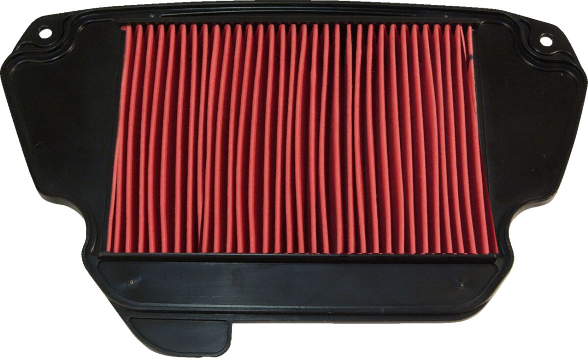 Luftfiltre til Honda — Emgo 12-90702