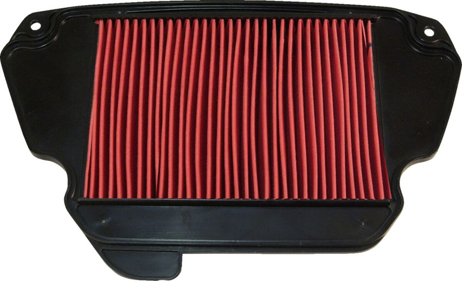 Luftfiltre til Honda — Emgo 12-90702