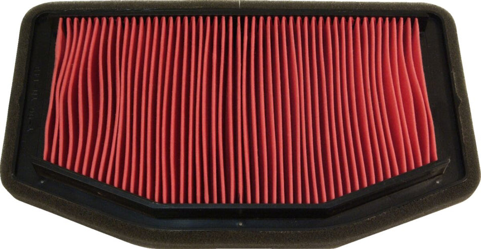 Luftfiltre til Yamaha YZF-R1 1000 — Emgo 12-94398