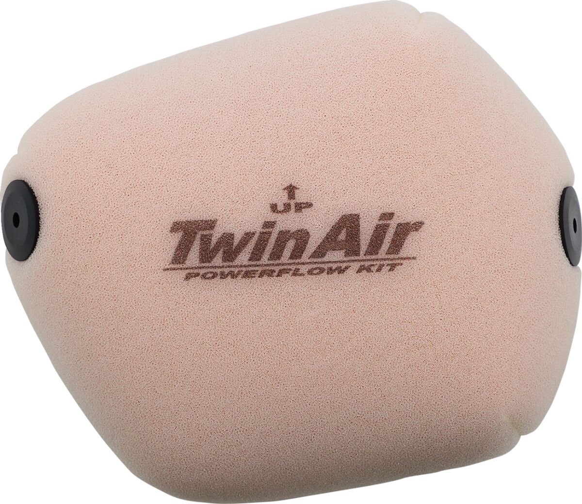 Luftfiltre — Twin Air 154224FR