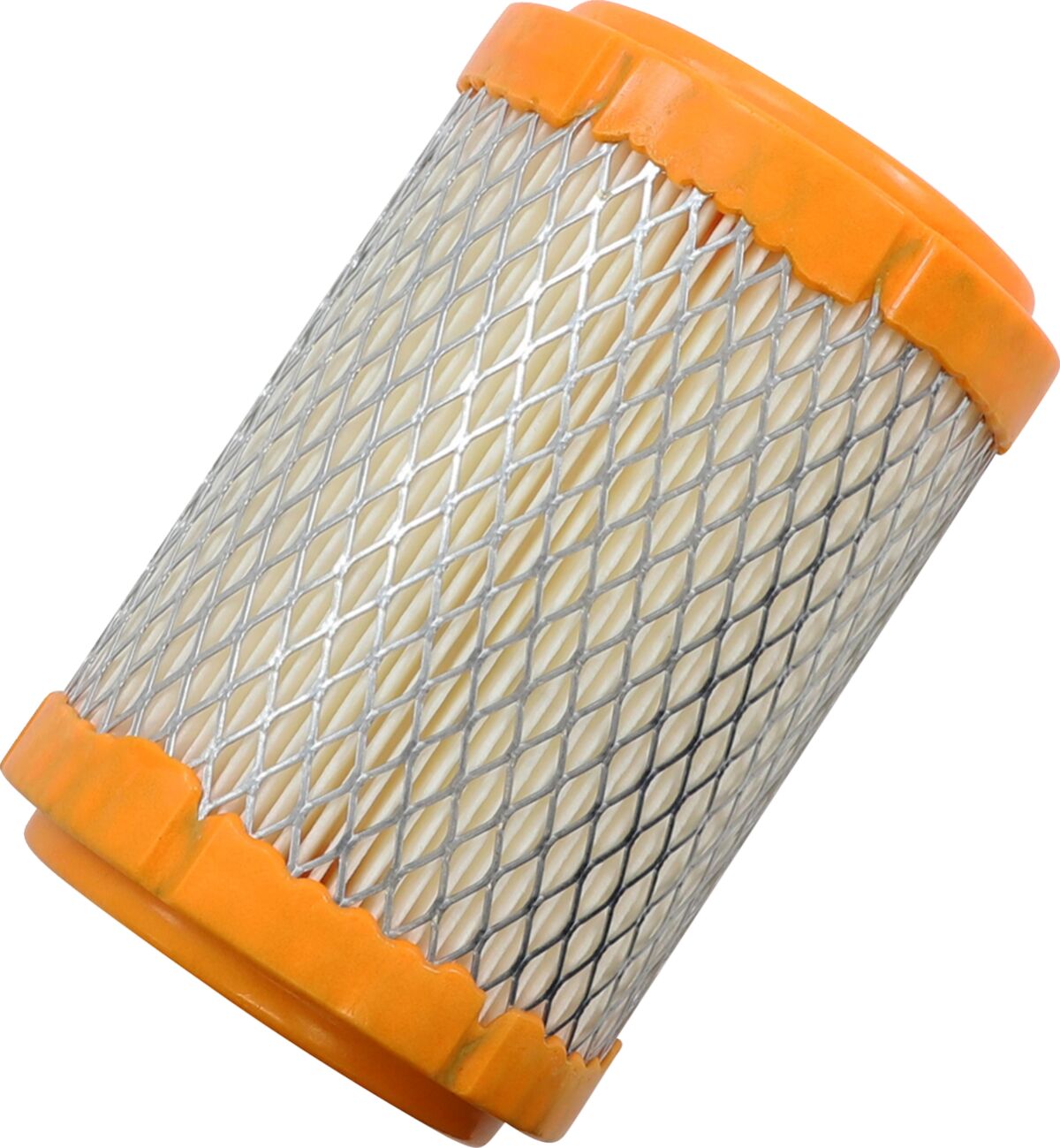 Luftfiltre til Ducati — Emgo 12-94150