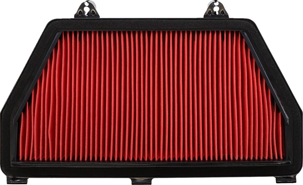 Luftfiltre til Honda CBR 600 RR — Emgo 12-90349