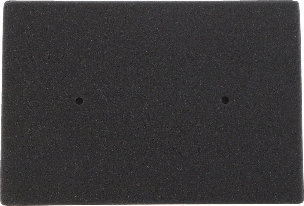Luftfiltre til Kawasaki — Emgo 12-93016