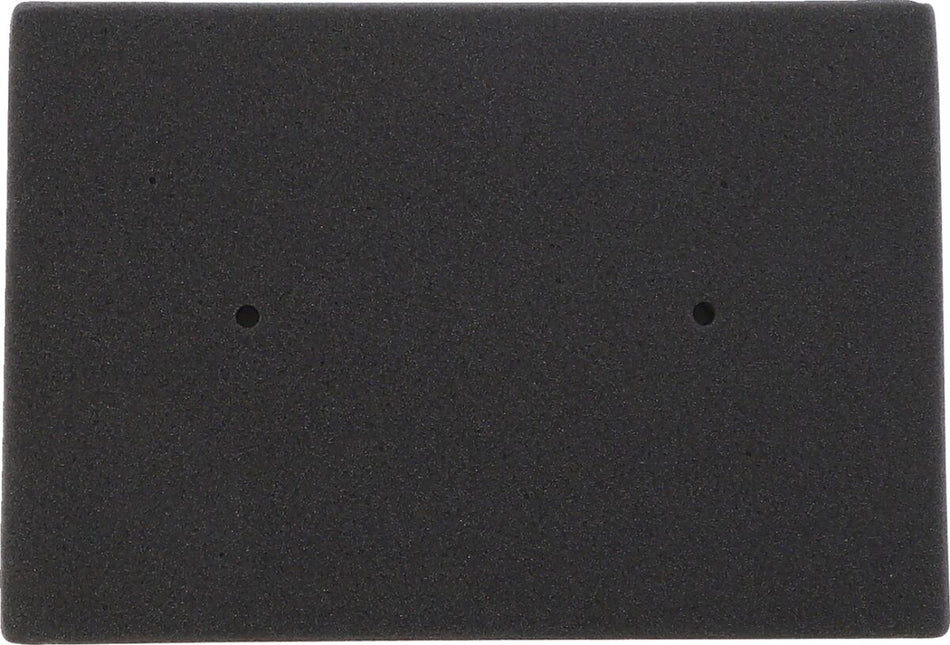 Luftfiltre til Kawasaki — Emgo 12-93016