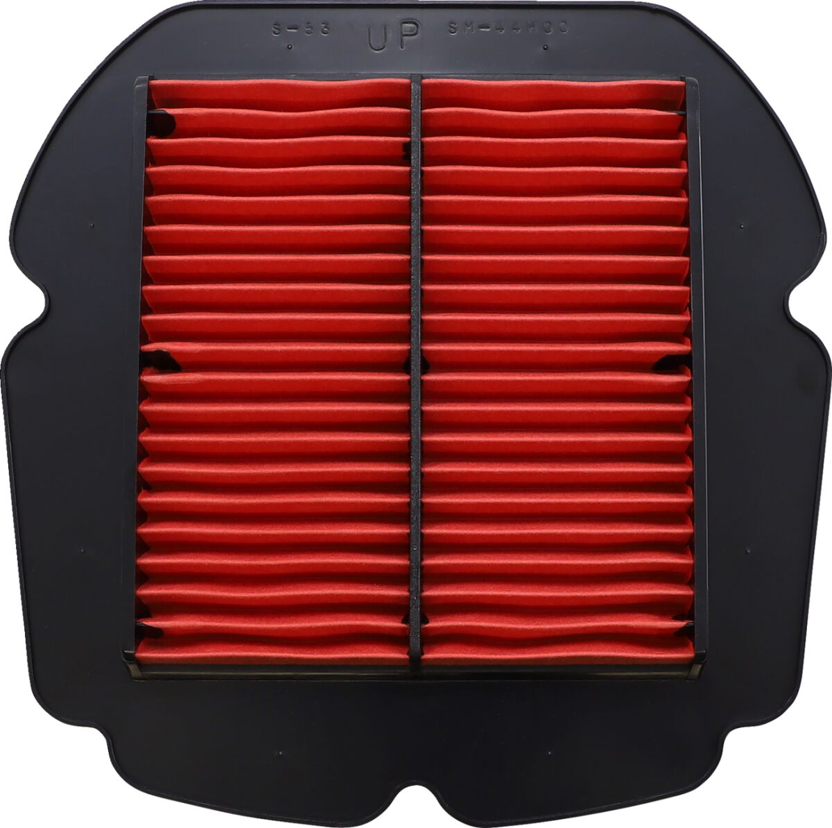 Luftfiltre til Suzuki — Emgo 12-93838