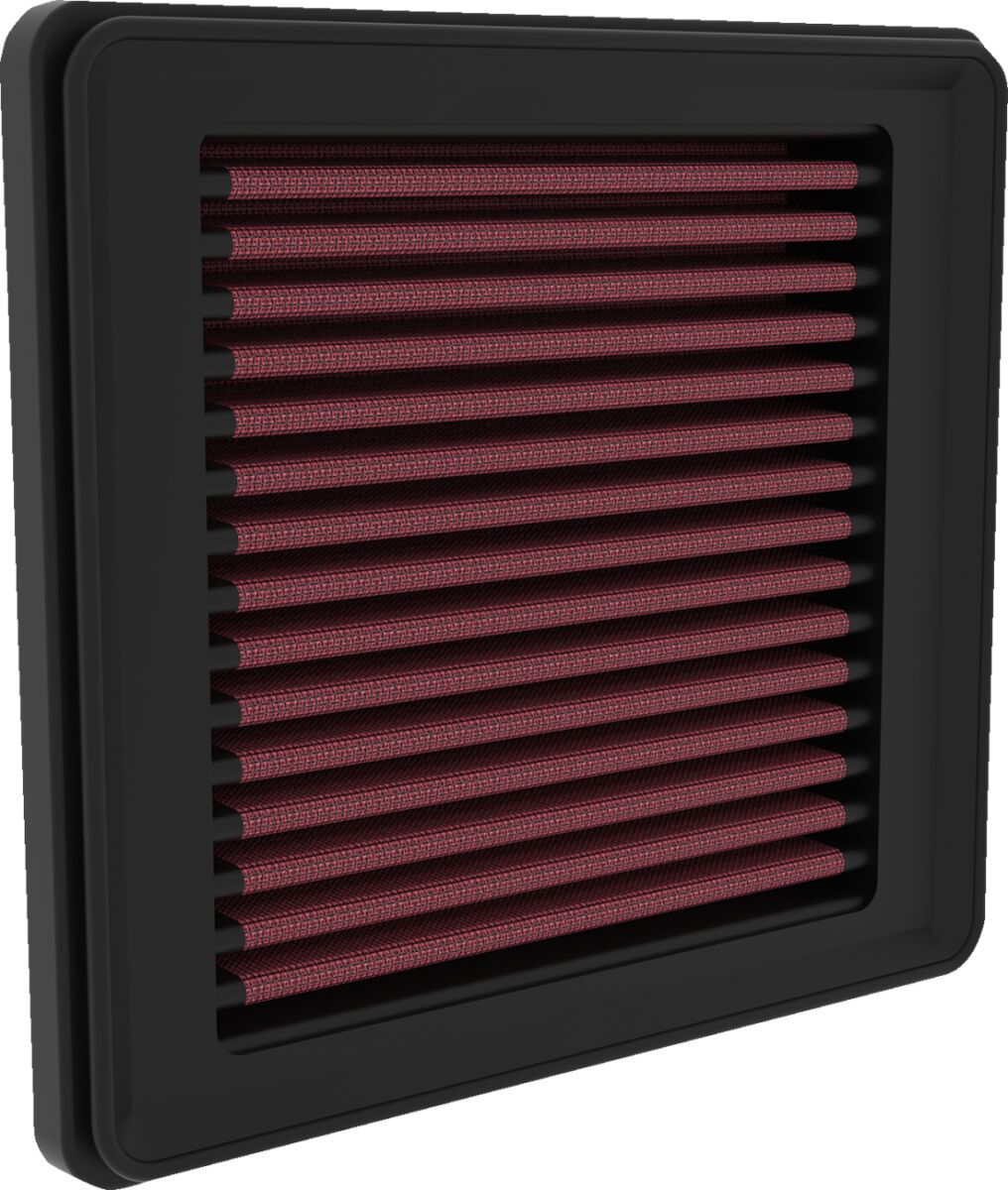Luftfiltre til Yamaha XP 560 T-Max ABS — K & N YA-5620