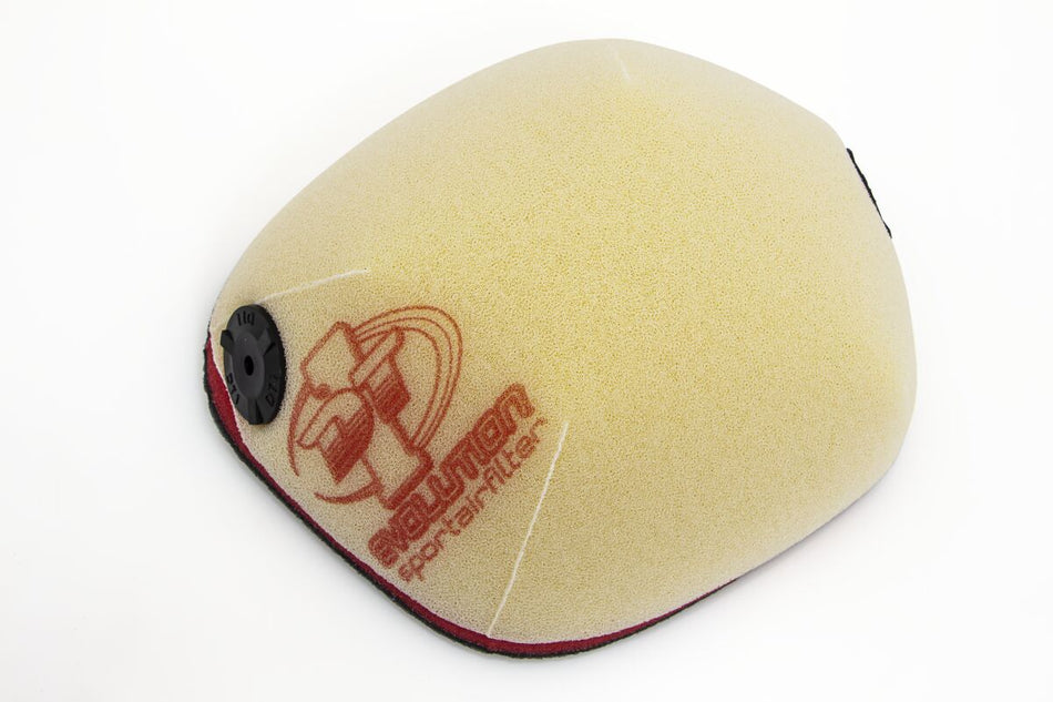 Luftfiltre — Dt-1 Racing Europe EVO-130-23NO