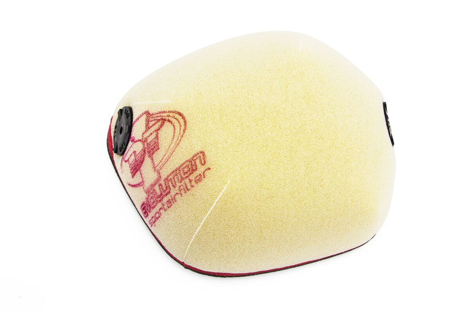 Luftfiltre — Dt-1 Racing Europe EVO-150-23NO