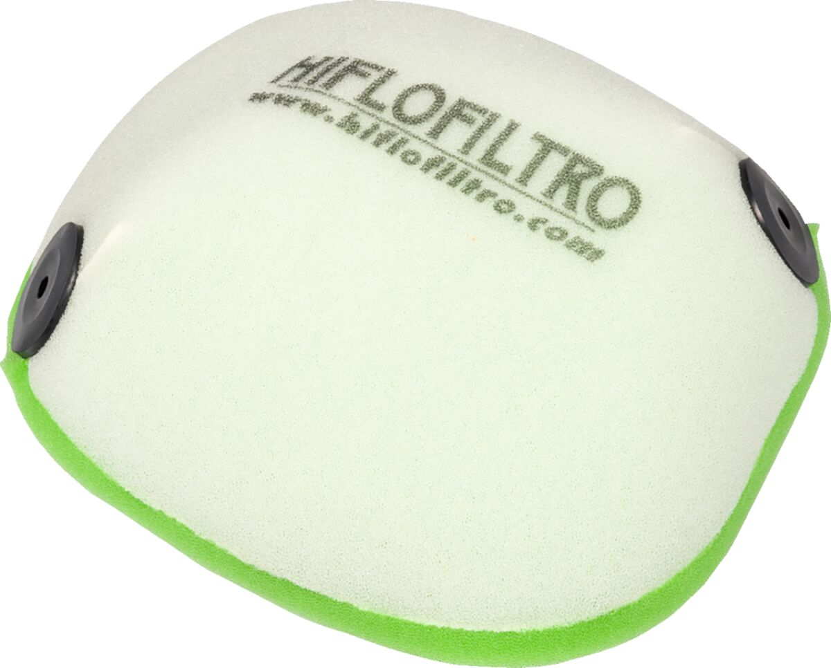 Luftfiltre — Hiflofiltro HFF5021