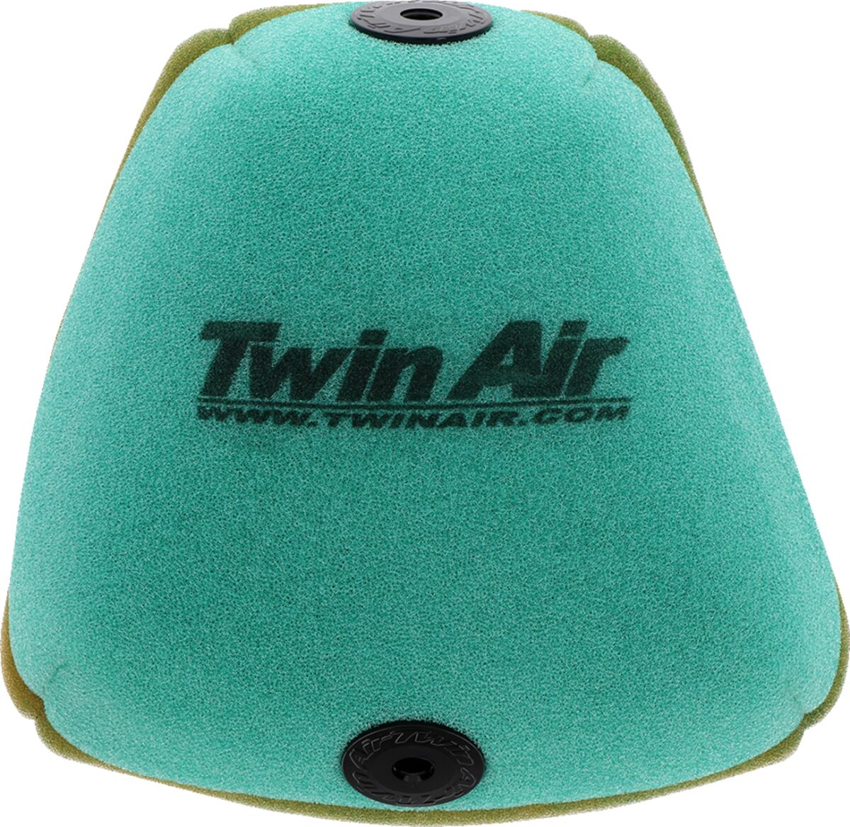 Luftfiltre — Twin Air 152226X