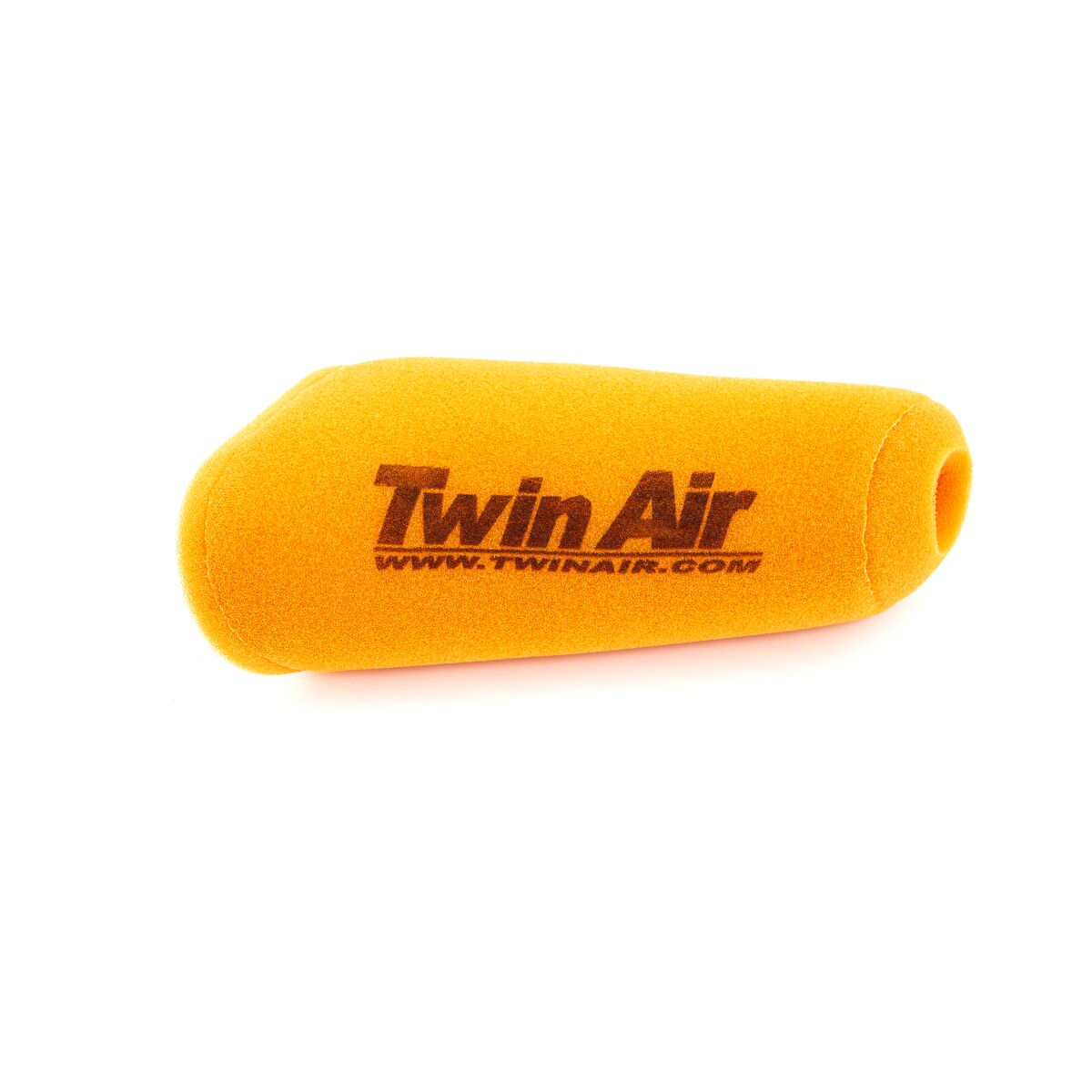 Luftfiltre til Sherco — Twin Air 156020