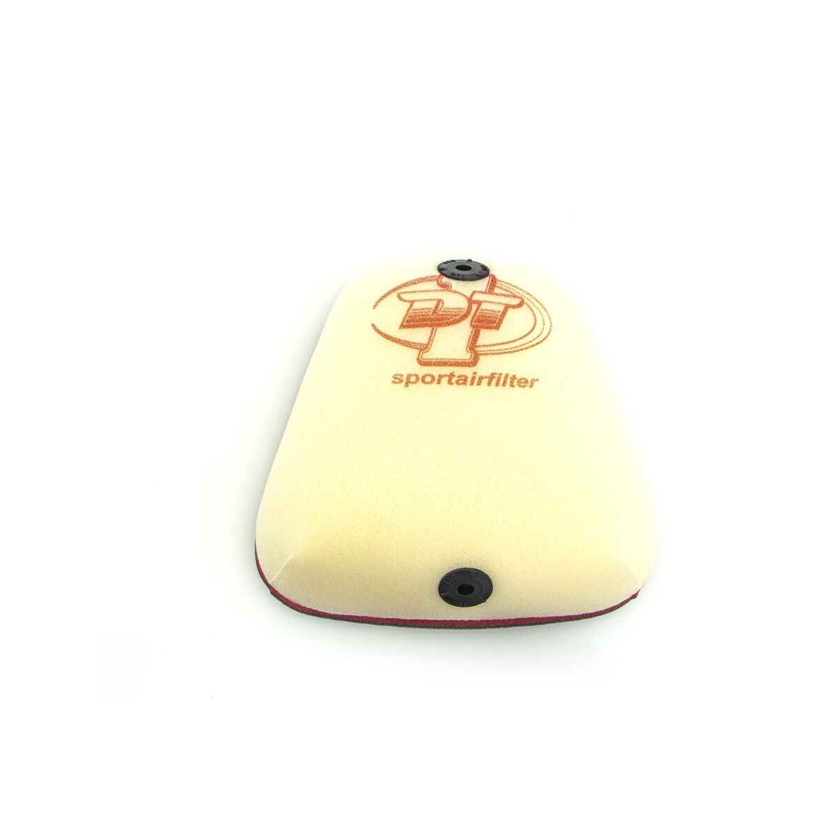 Luftfiltre — Dt-1 Racing Europe DT-180-23NO