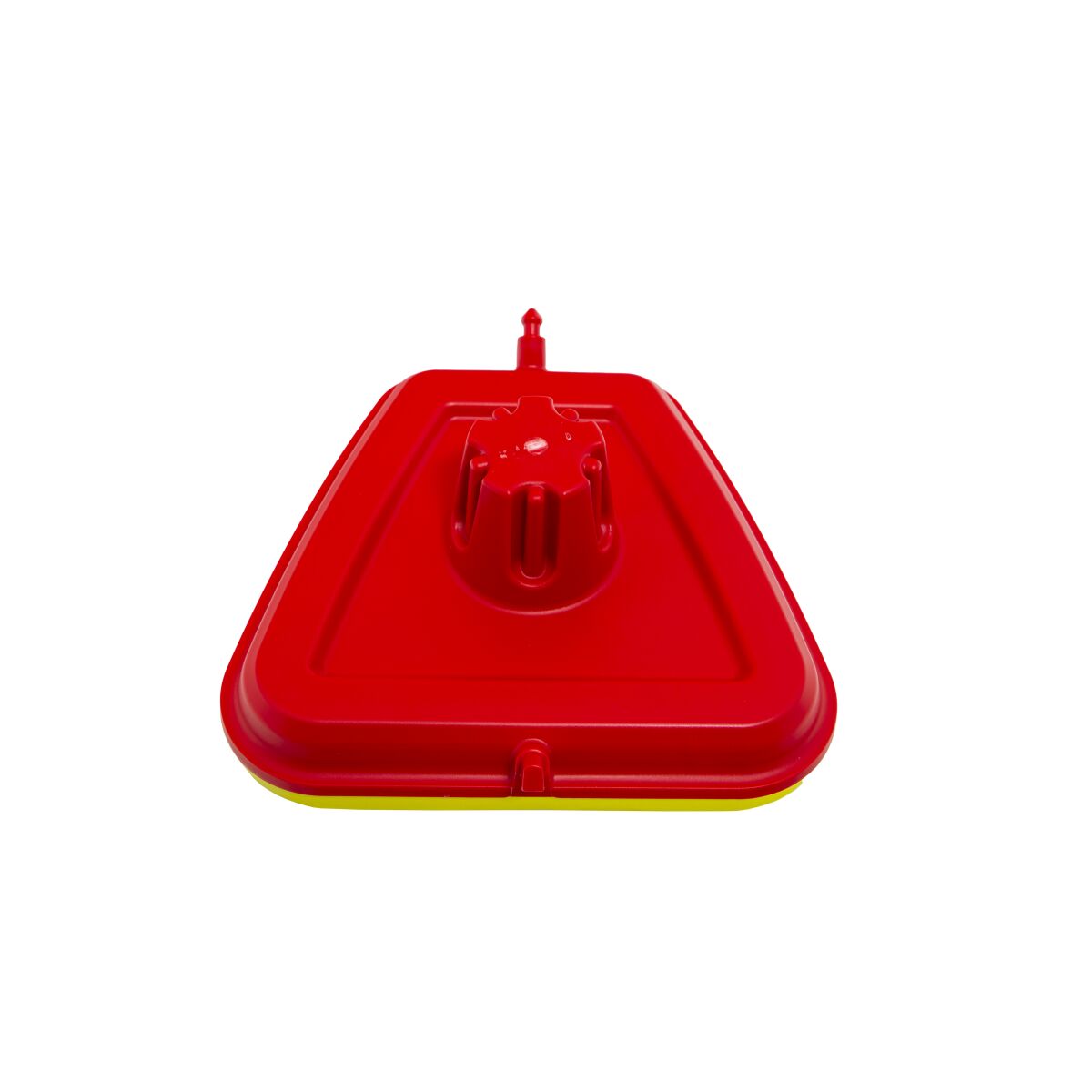 Luftfiltre — Dt-1 Racing Europe DT-YZF0023BL