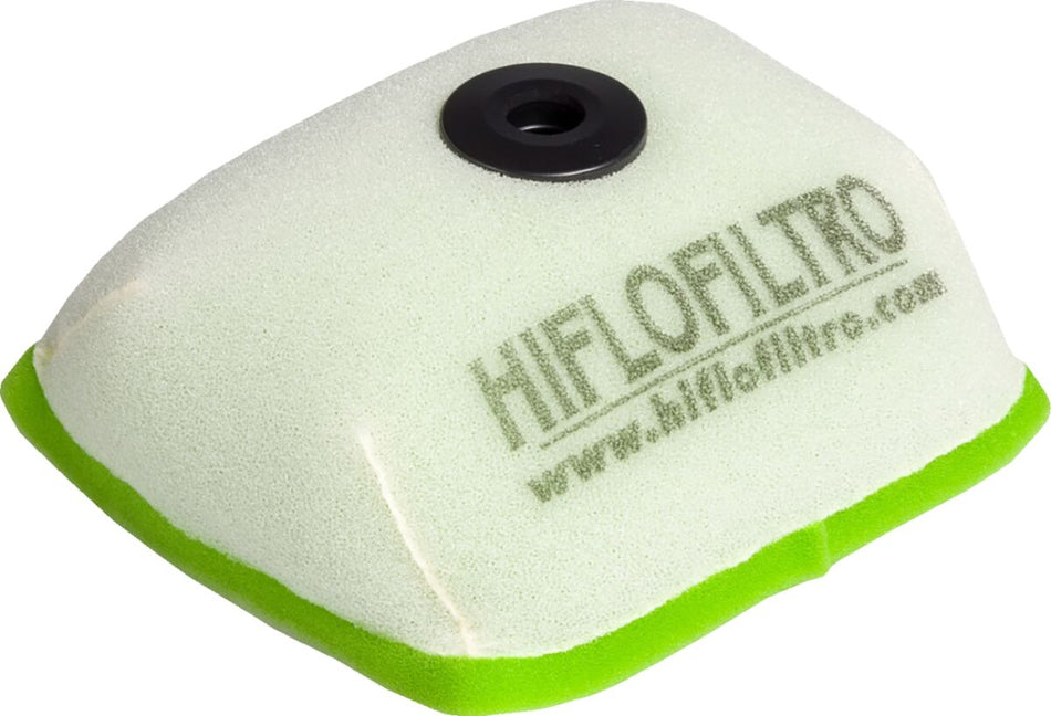 Luftfiltre til Honda CRF 125 F — Hiflofiltro HFF1032