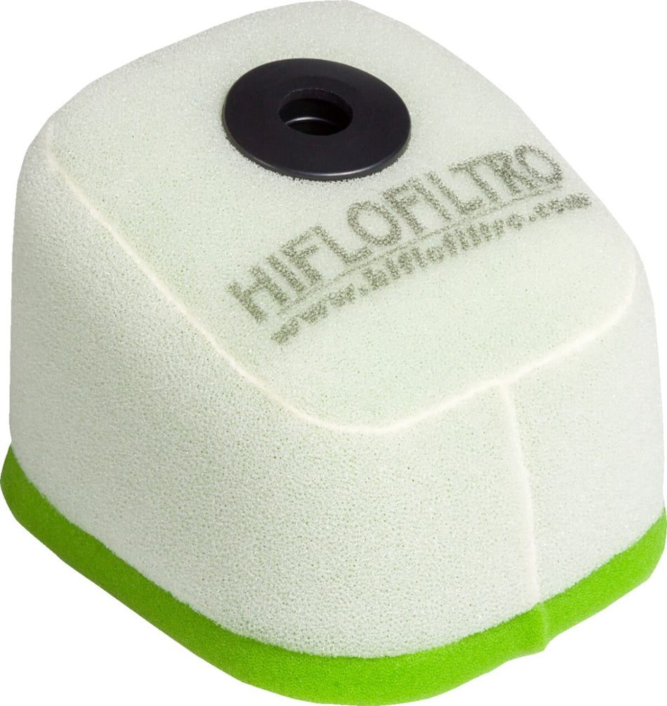 Luftfiltre til Honda — Hiflofiltro HFF1033