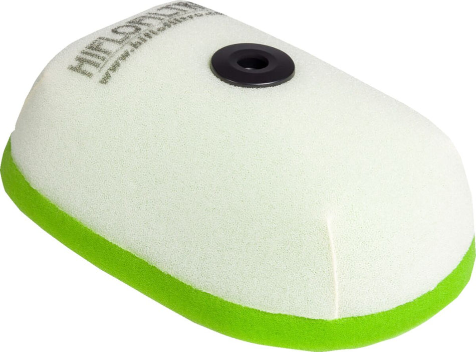 Luftfiltre til Honda — Hiflofiltro HFF1034