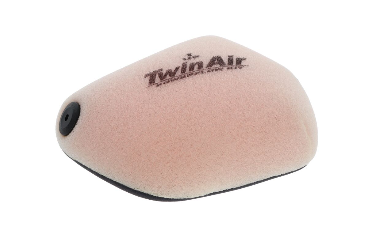 Luftfiltre — Twin Air 154225