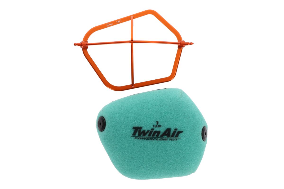 Luftfiltre — Twin Air 154225C