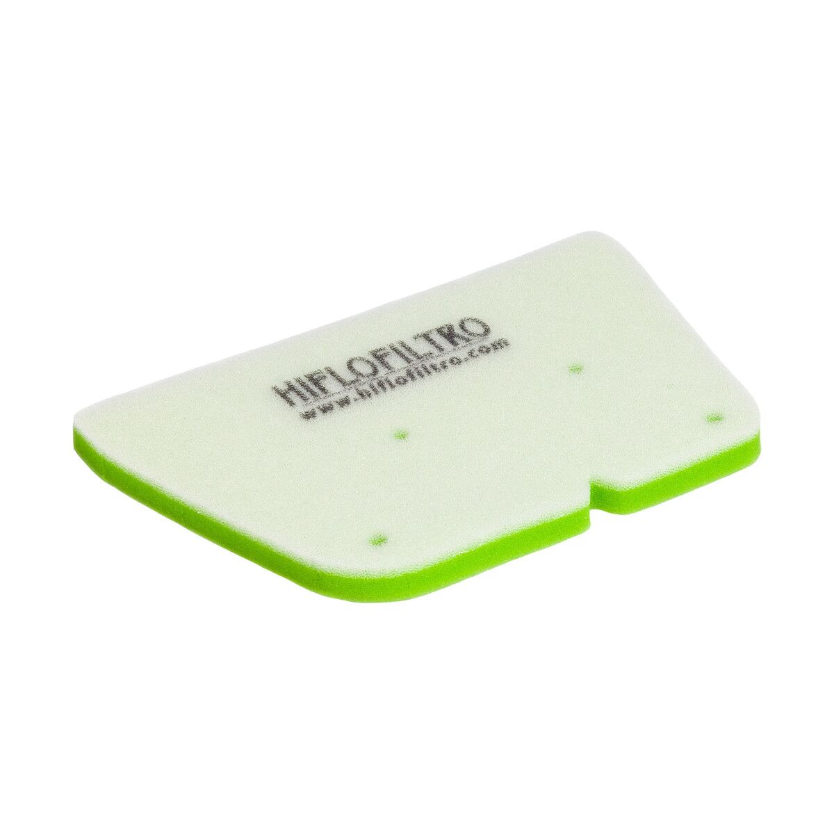 Luftfiltre til Kawasaki — Hiflofiltro HFF2033