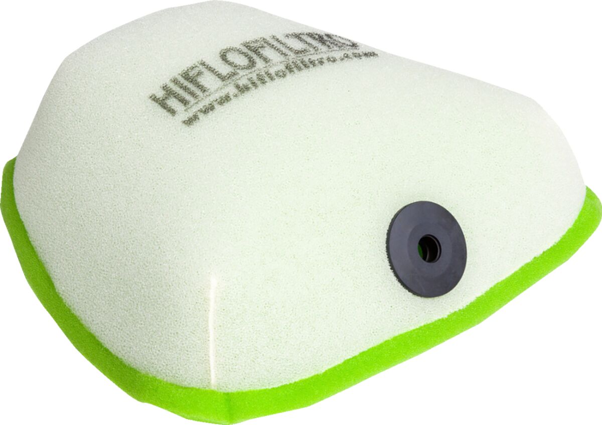 Luftfiltre til Yamaha — Hiflofiltro HFF4031