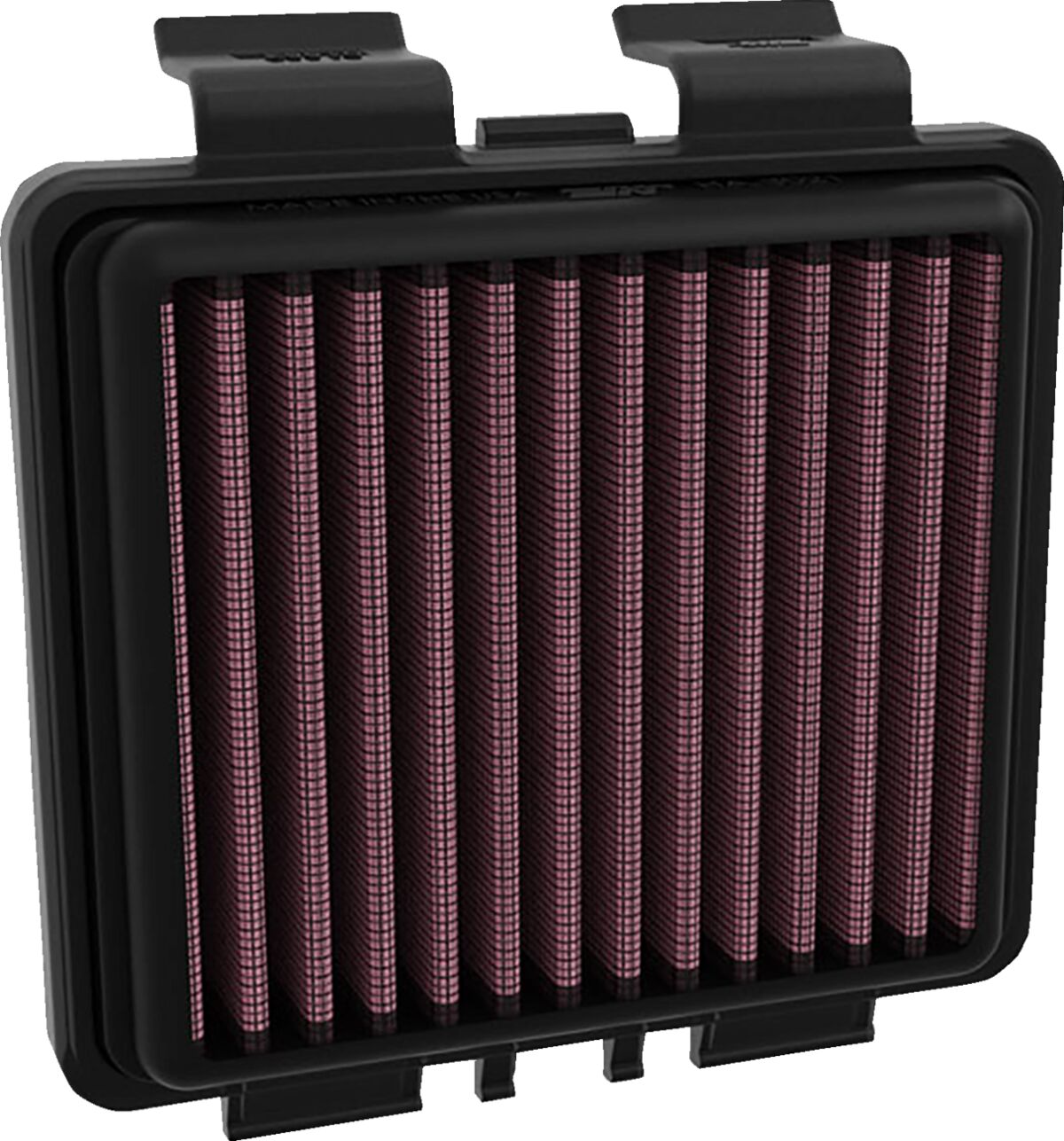 Luftfiltre til Honda CRF 300 L — K & N HA-3021