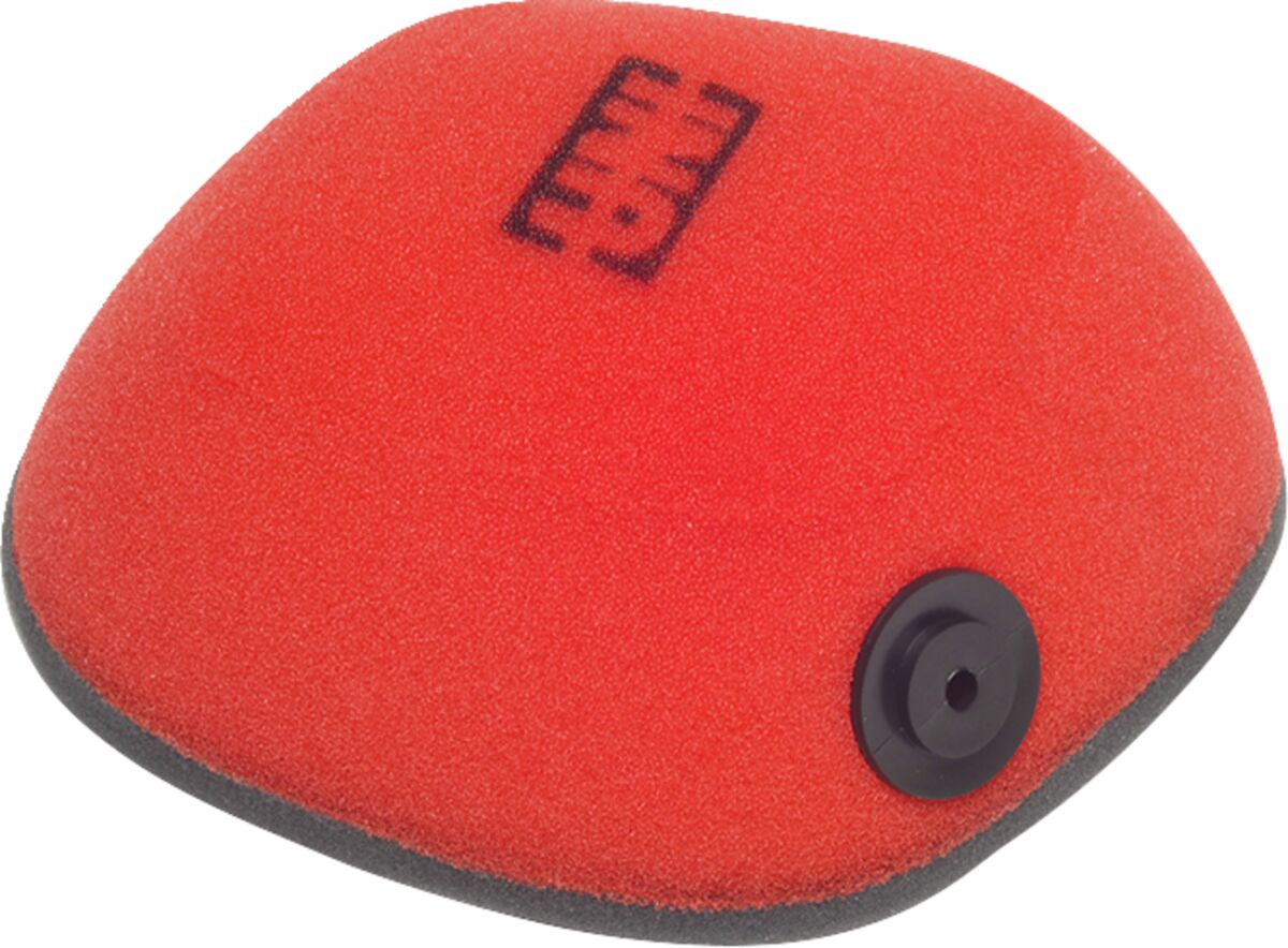 Luftfiltre til Beta — Uni Filter NU-3809ST