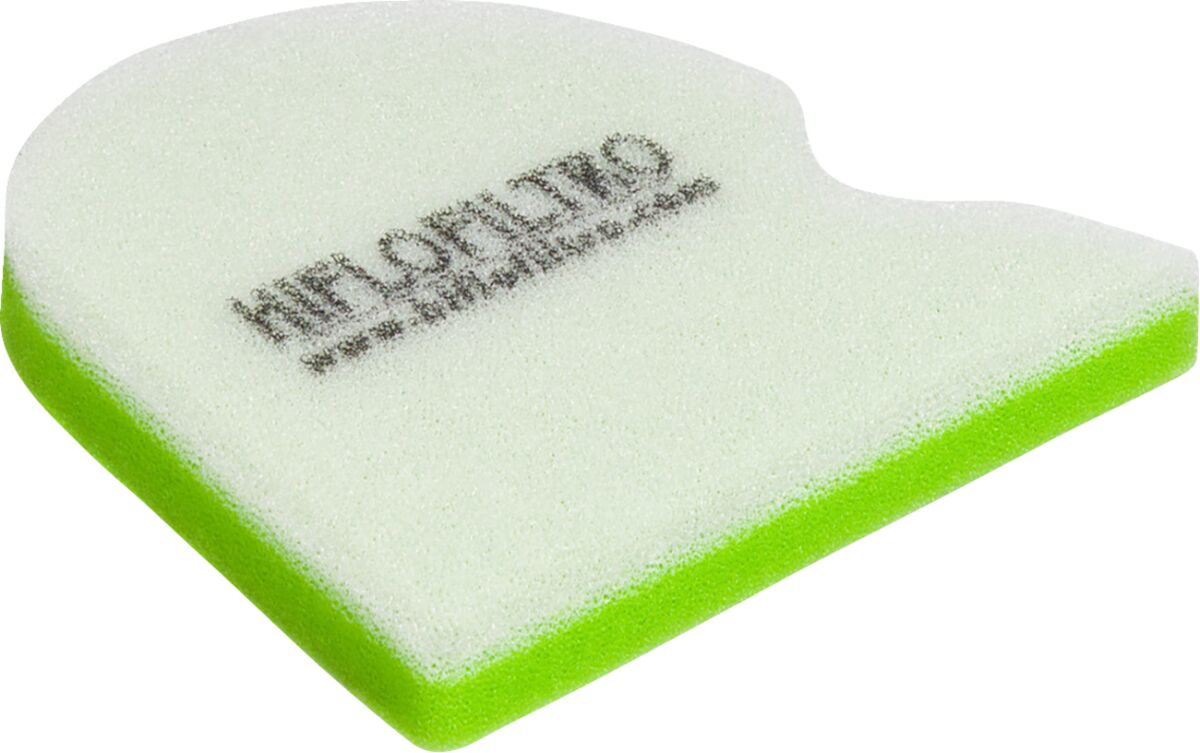 Luftfiltre til Kawasaki — Hiflofiltro HFF2031
