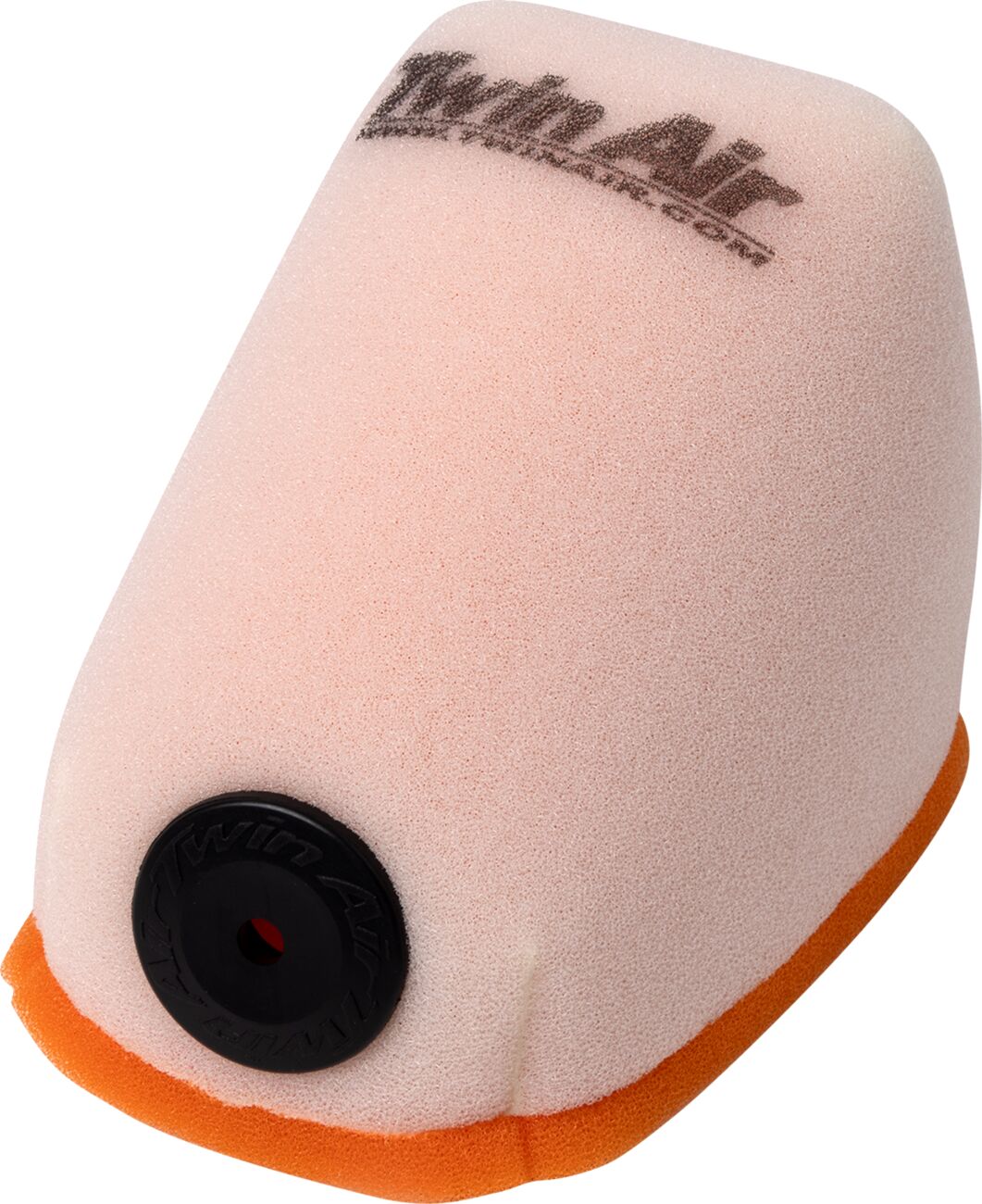 Luftfiltre — Twin Air 154528