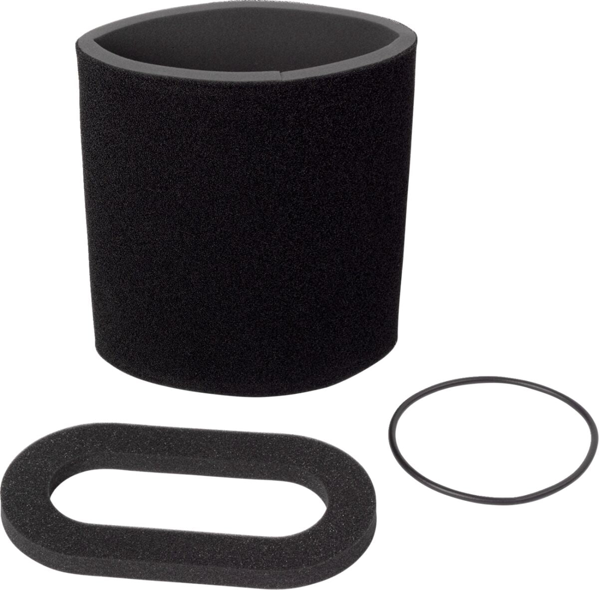 Luftfiltre til Yamaha — All Balls 48-1079