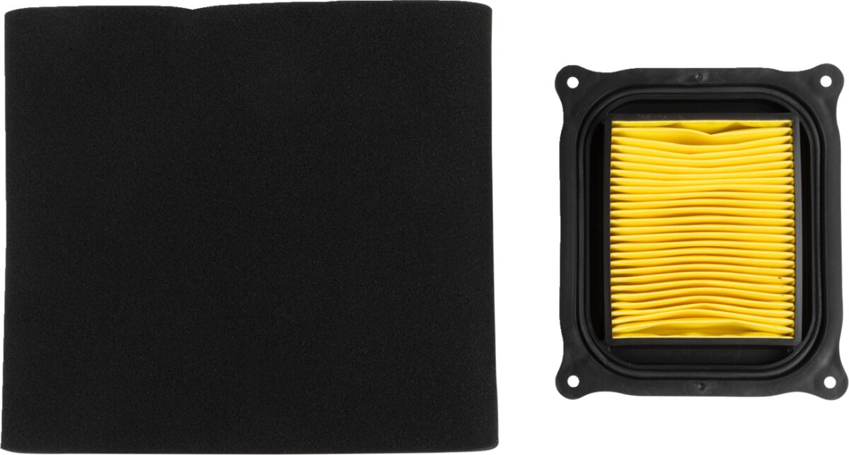 Luftfiltre til Yamaha YXE 1000 — All Balls 48-1081