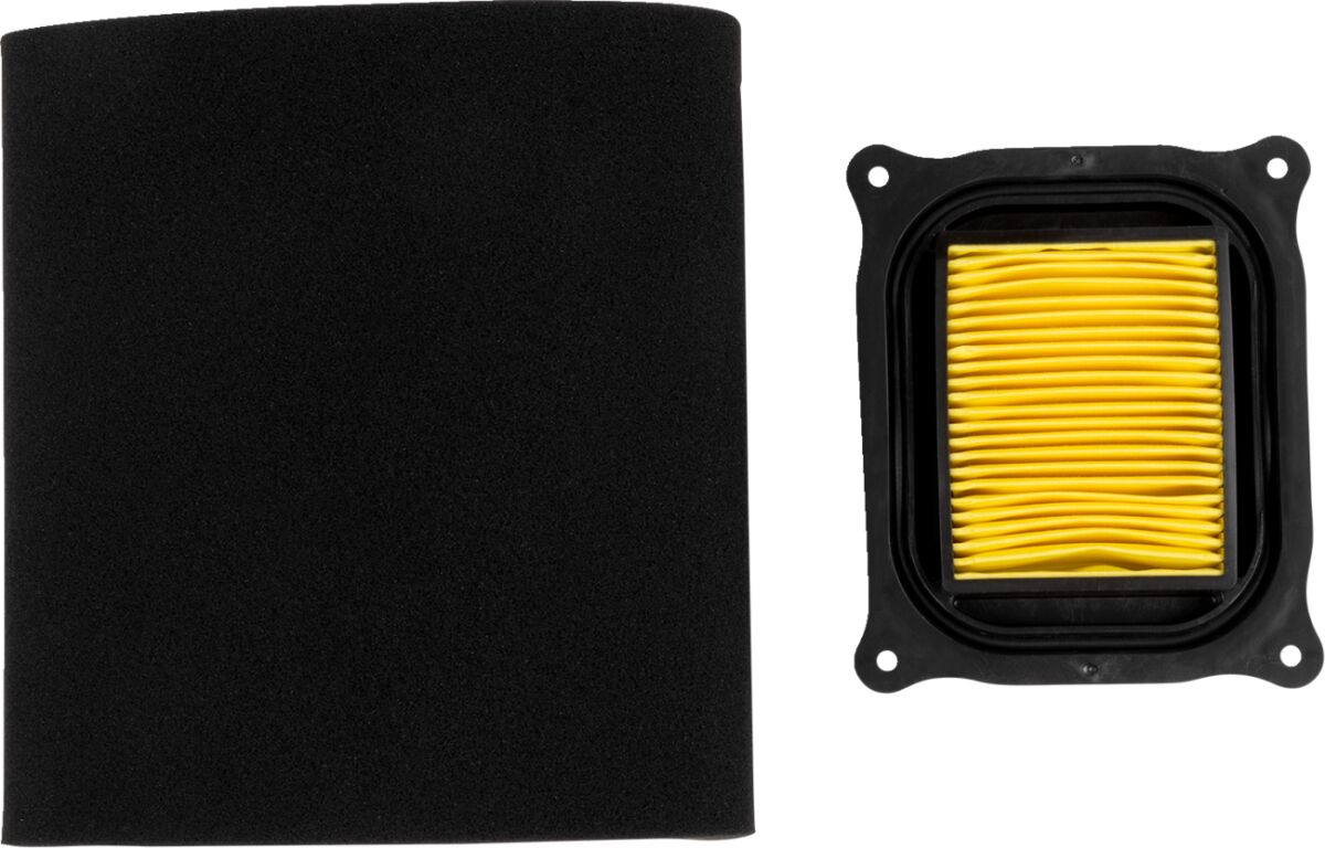 Luftfiltre til Yamaha YXE 850 — All Balls 48-1082