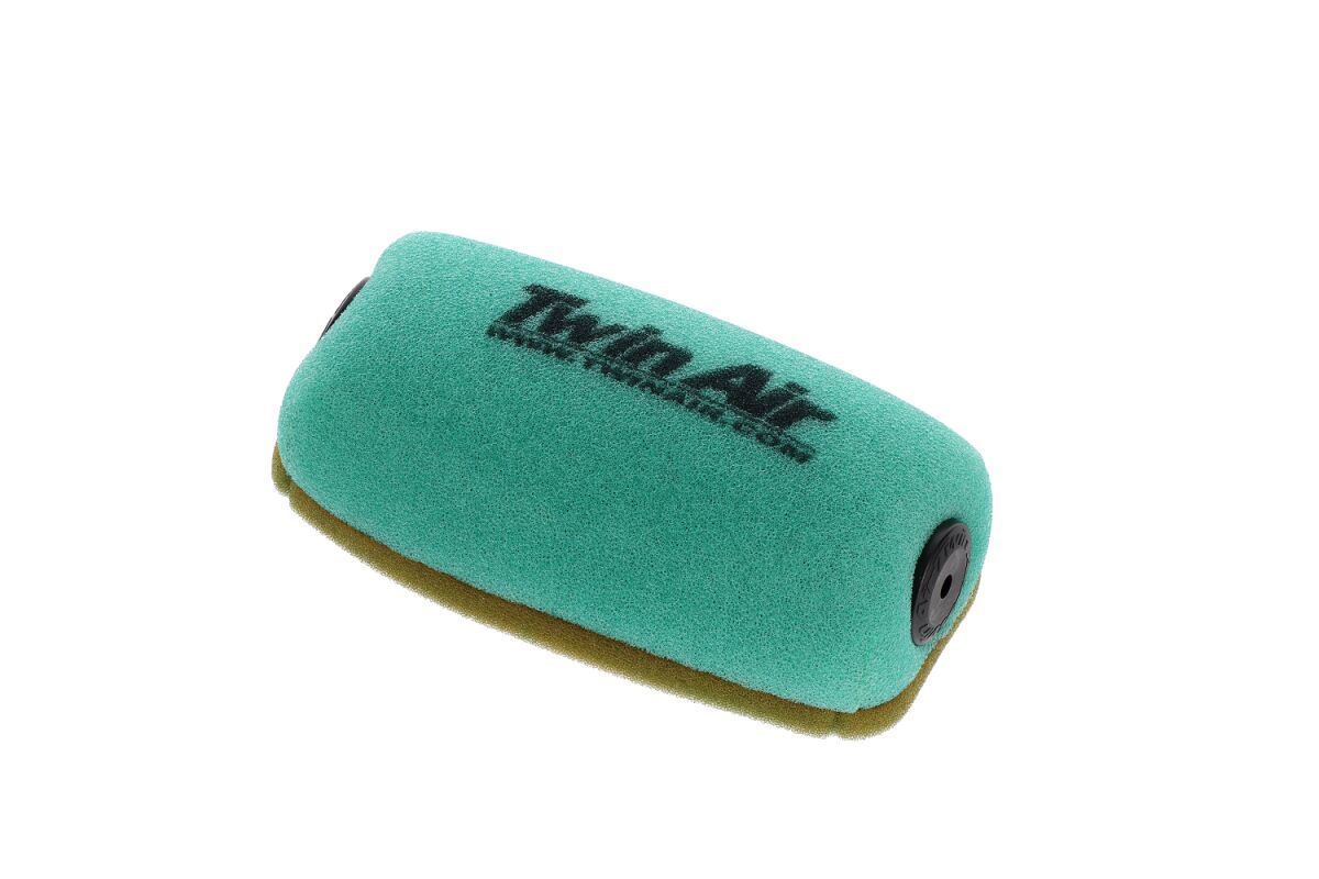 Luftfiltre — Twin Air 154011X